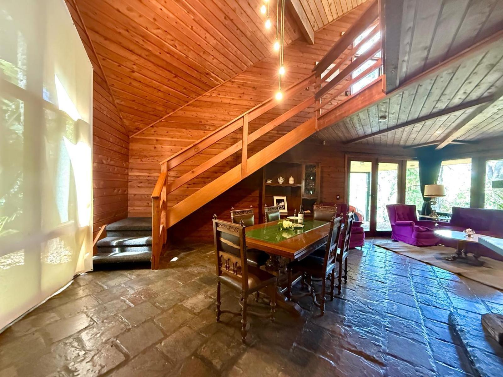 Forget Me Not Cottages Warburton Luaran gambar